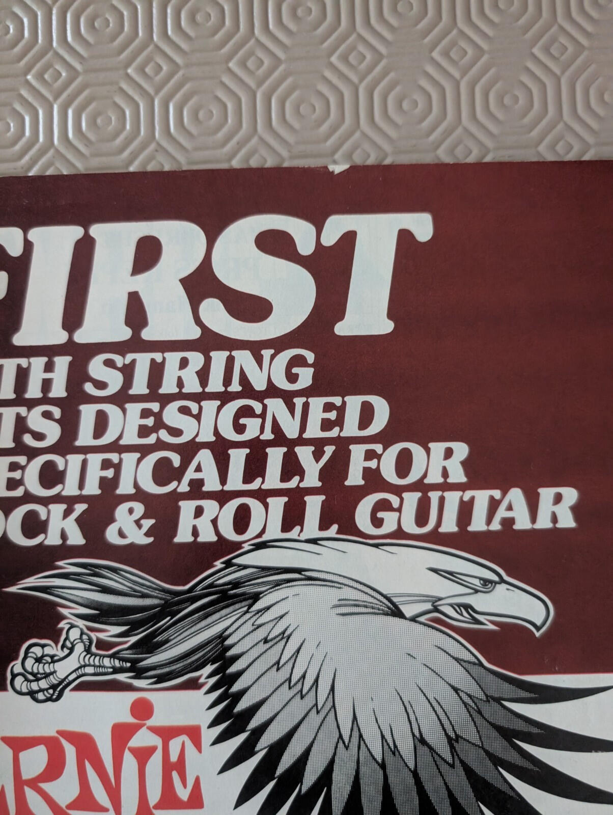 Guitar Player Vol.14 No.9 - September 1980 - B.B. King Cover, Gary Moore + More