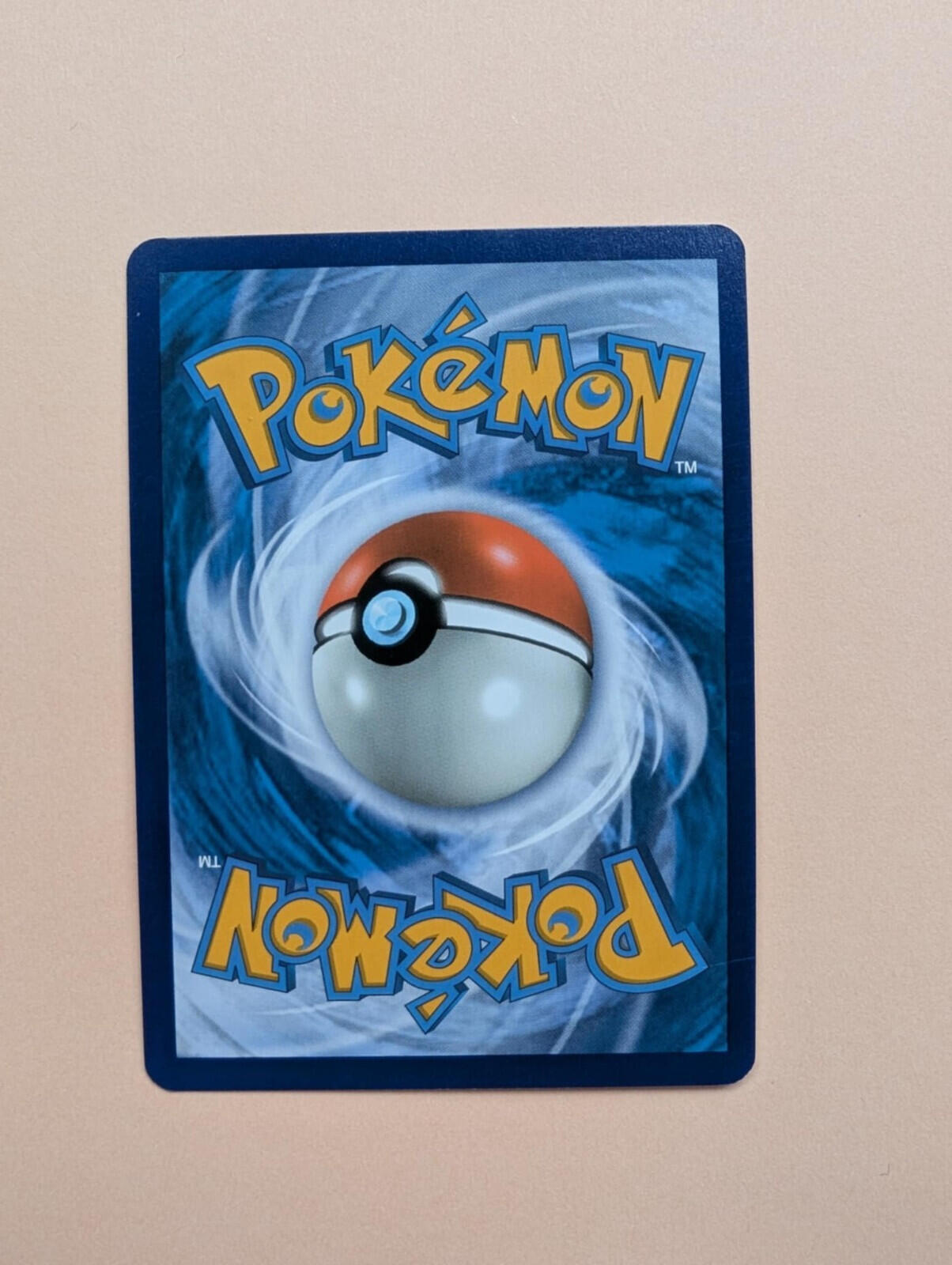 Electrode 057/192 Reverse Holo - 2020 - Rebel Clash