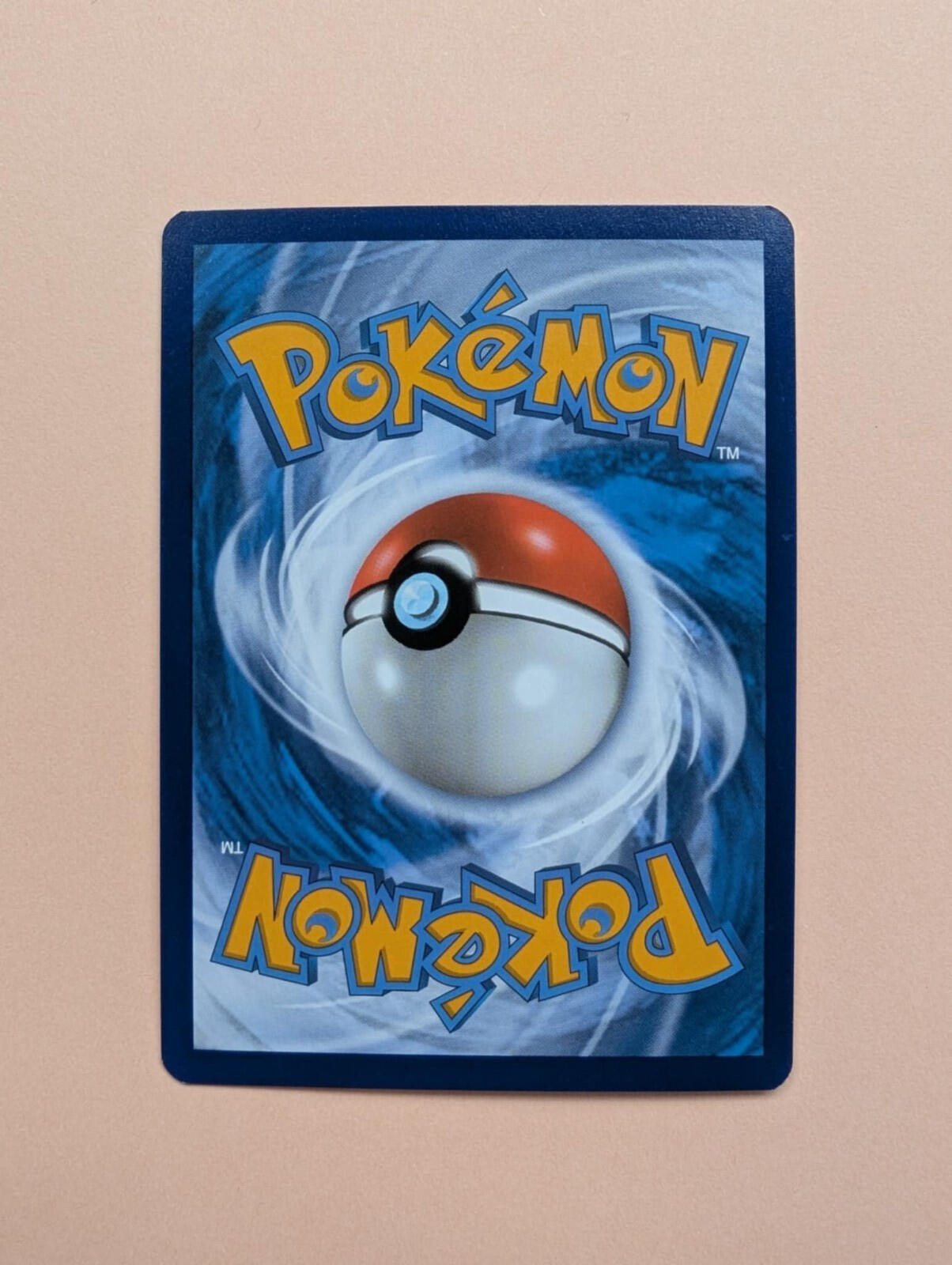 Mankey 066/163 Reverse Holo - 2021 - Battle Styles