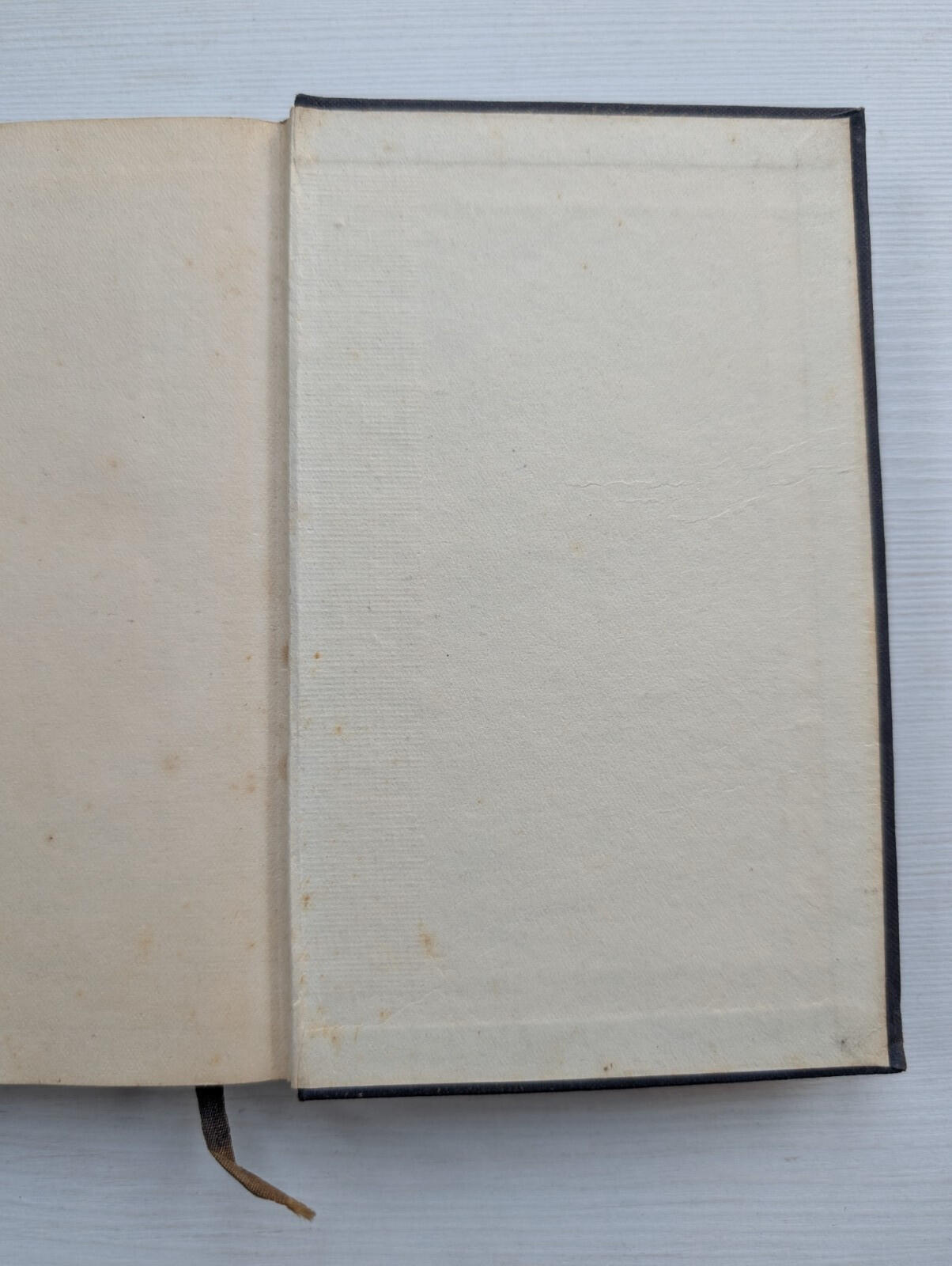 The Mutiny & Piratical Seizure of H.M.S Bounty by Sir John Barrow - 1935