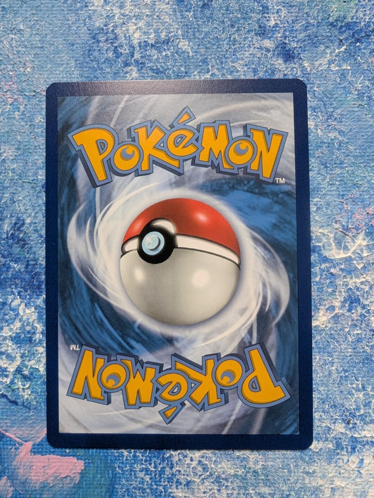 Charjabug 065/192 Reverse Holo - 2020 - Rebel Clash