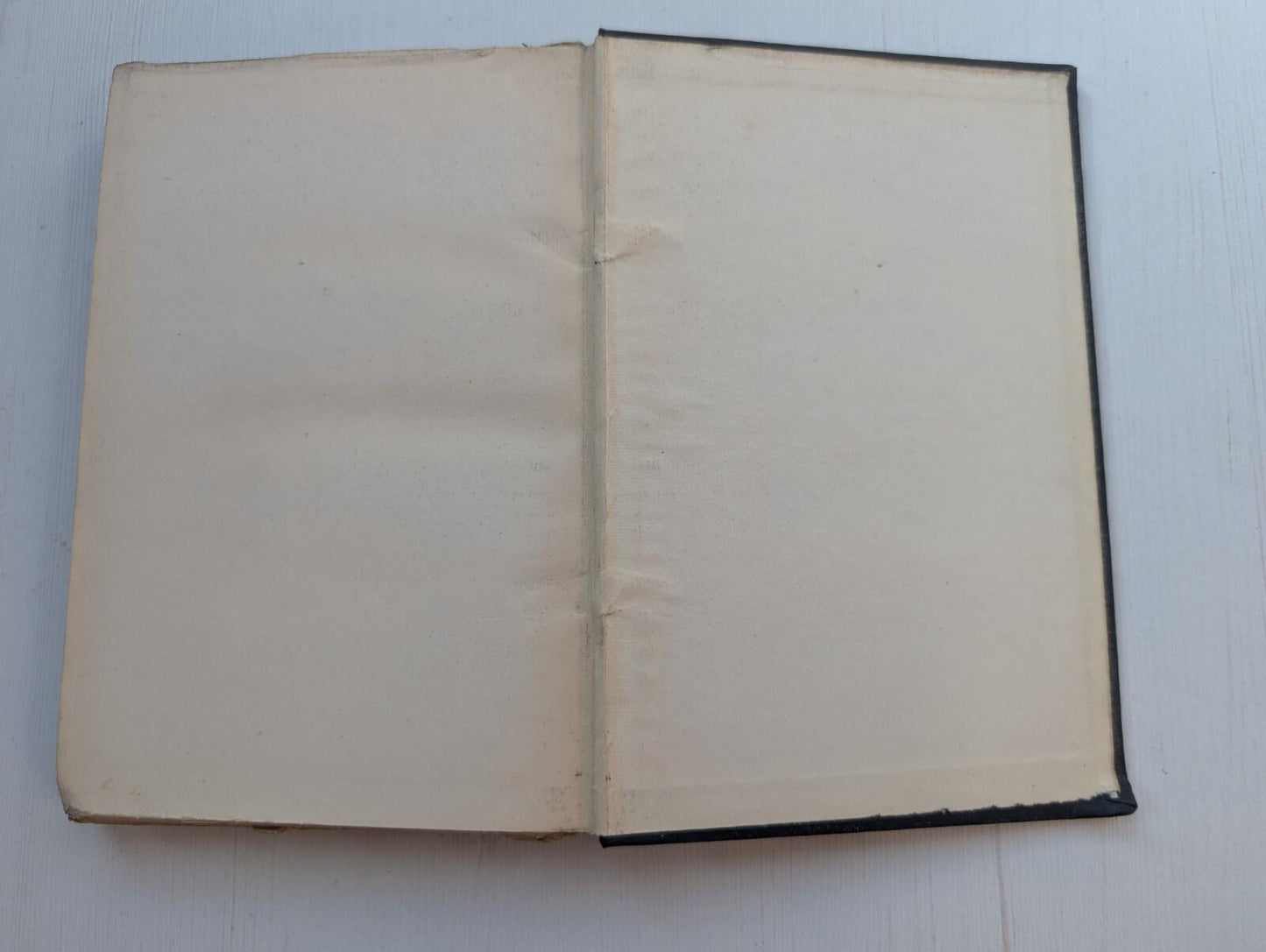 A Book of Victorian Narrative Verse - Charles Williams - 1927 - Clarendon Press