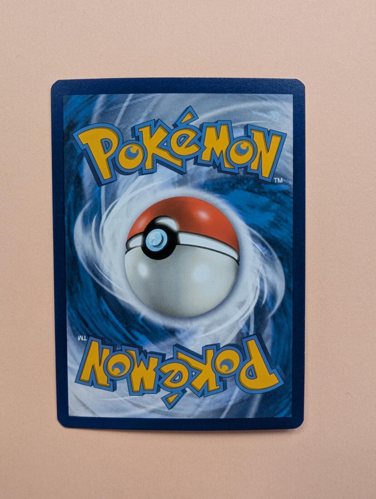 Heatran 025/189 Reverse Holo - 2020 - Darkness Ablaze