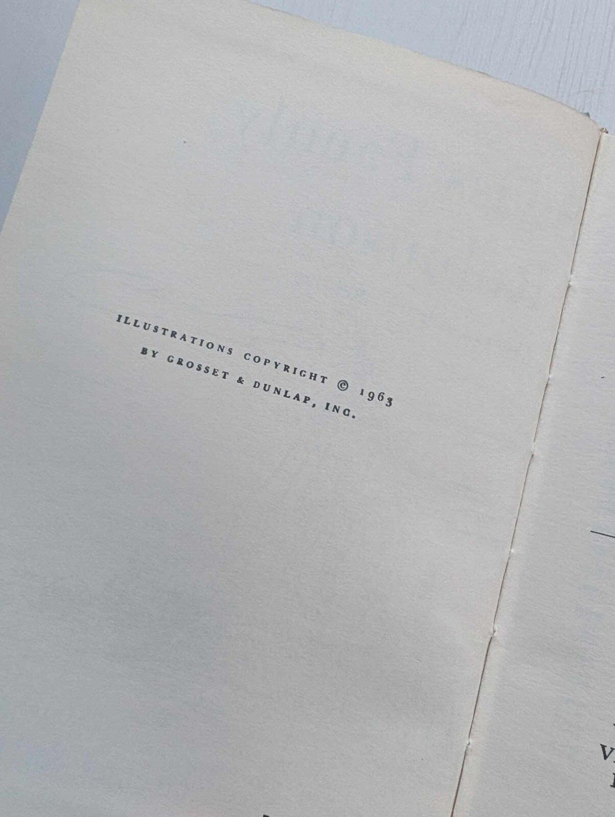 Swiss Family Robinson/Robinson Crusoe 2-In-1 Book - 1963, Companion Library