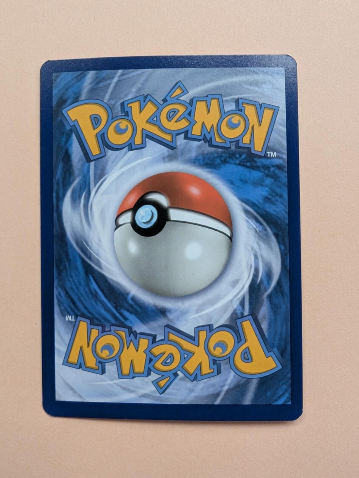 Hawlucha 148/192 Reverse Holo - 2020 - Rebel Clash