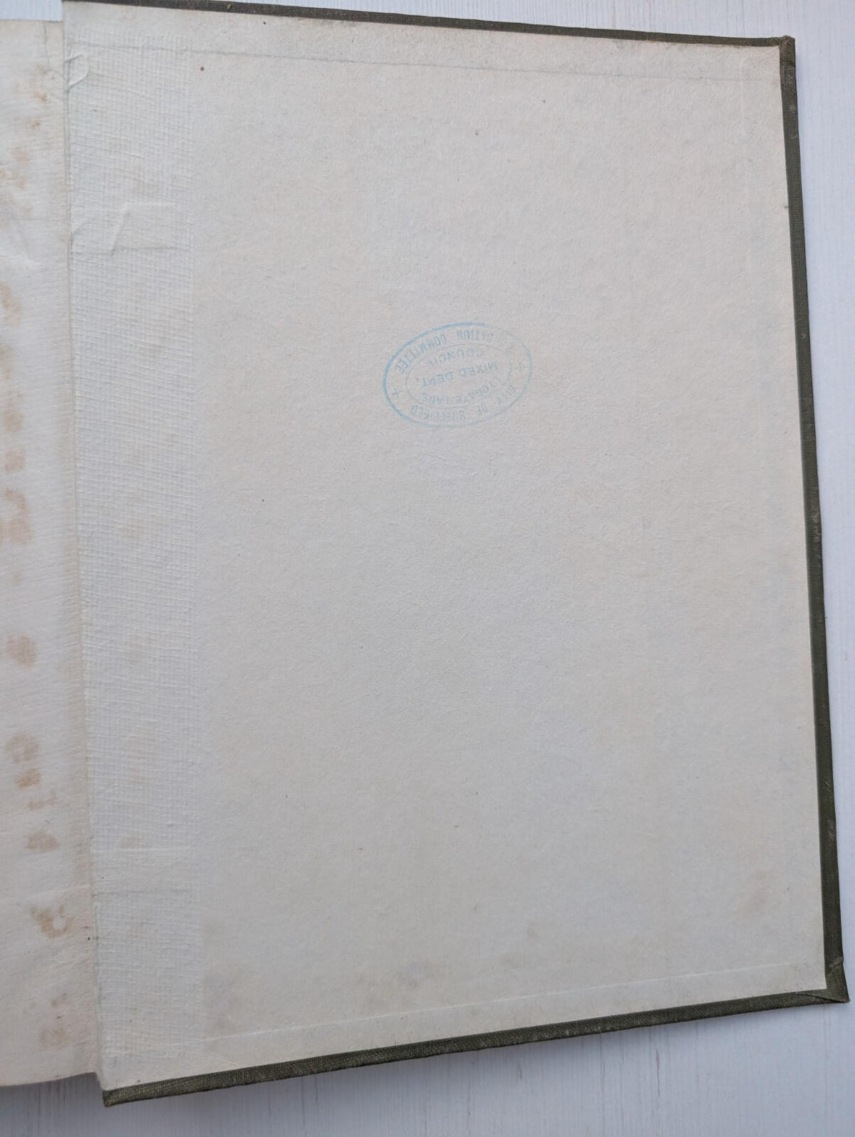 Nature All The Year Round by J. Arthur Thomson, 1900's Approx, The Pilgrim Press