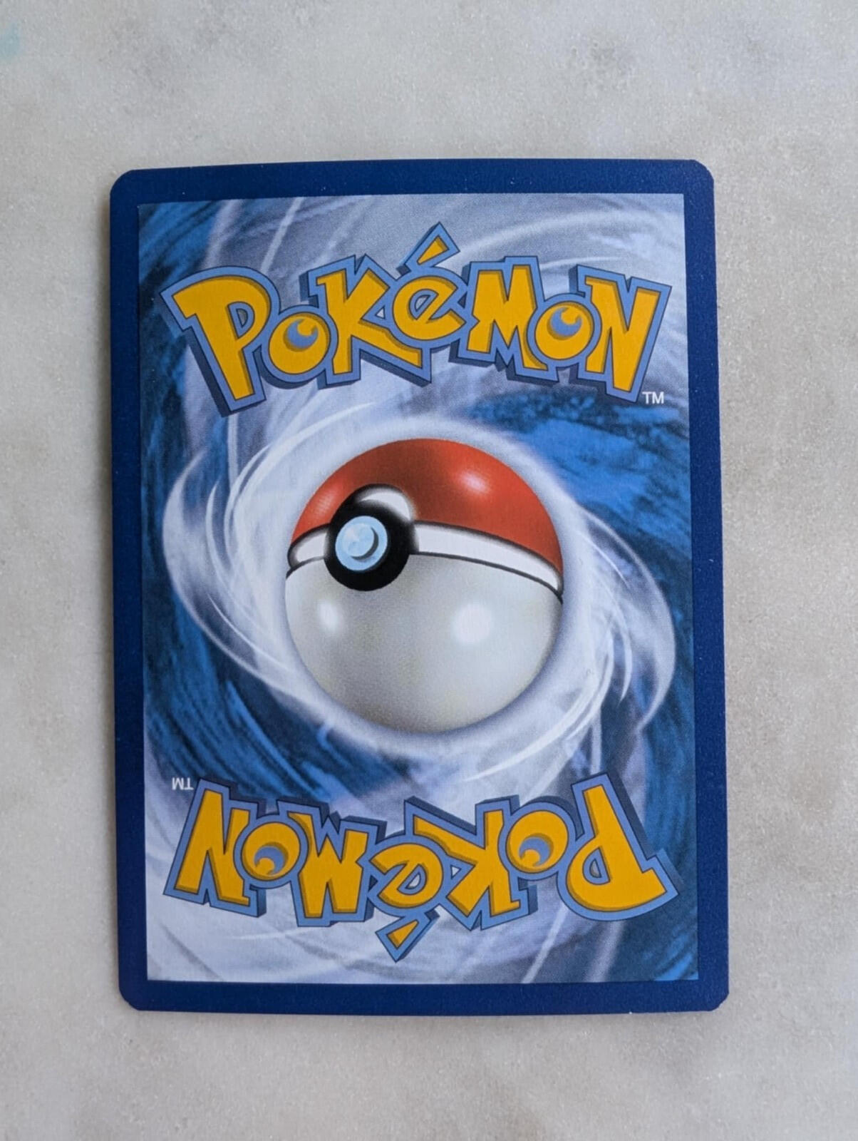 Nugget 162/192 Reverse Holo - 2020 - Rebel Clash