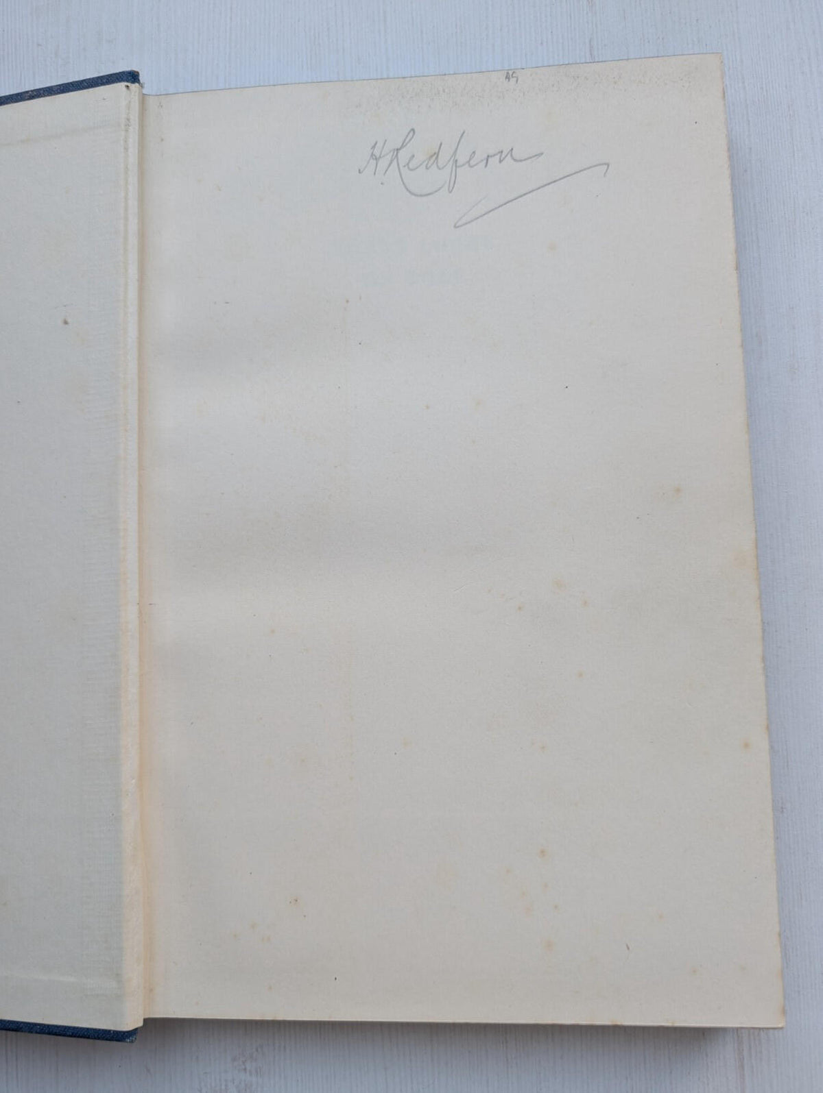 Bobby Locke On Golf - First Edition - 1953 - Country Life Limited