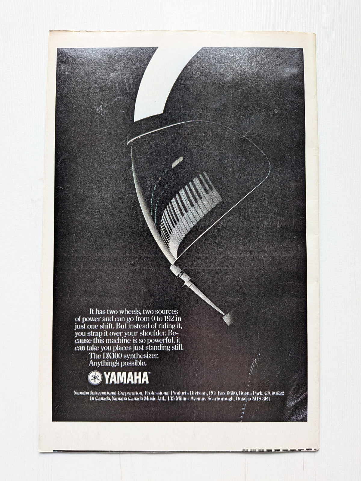 Alpha Flight #37 - 1986 - Marvel Comic Book