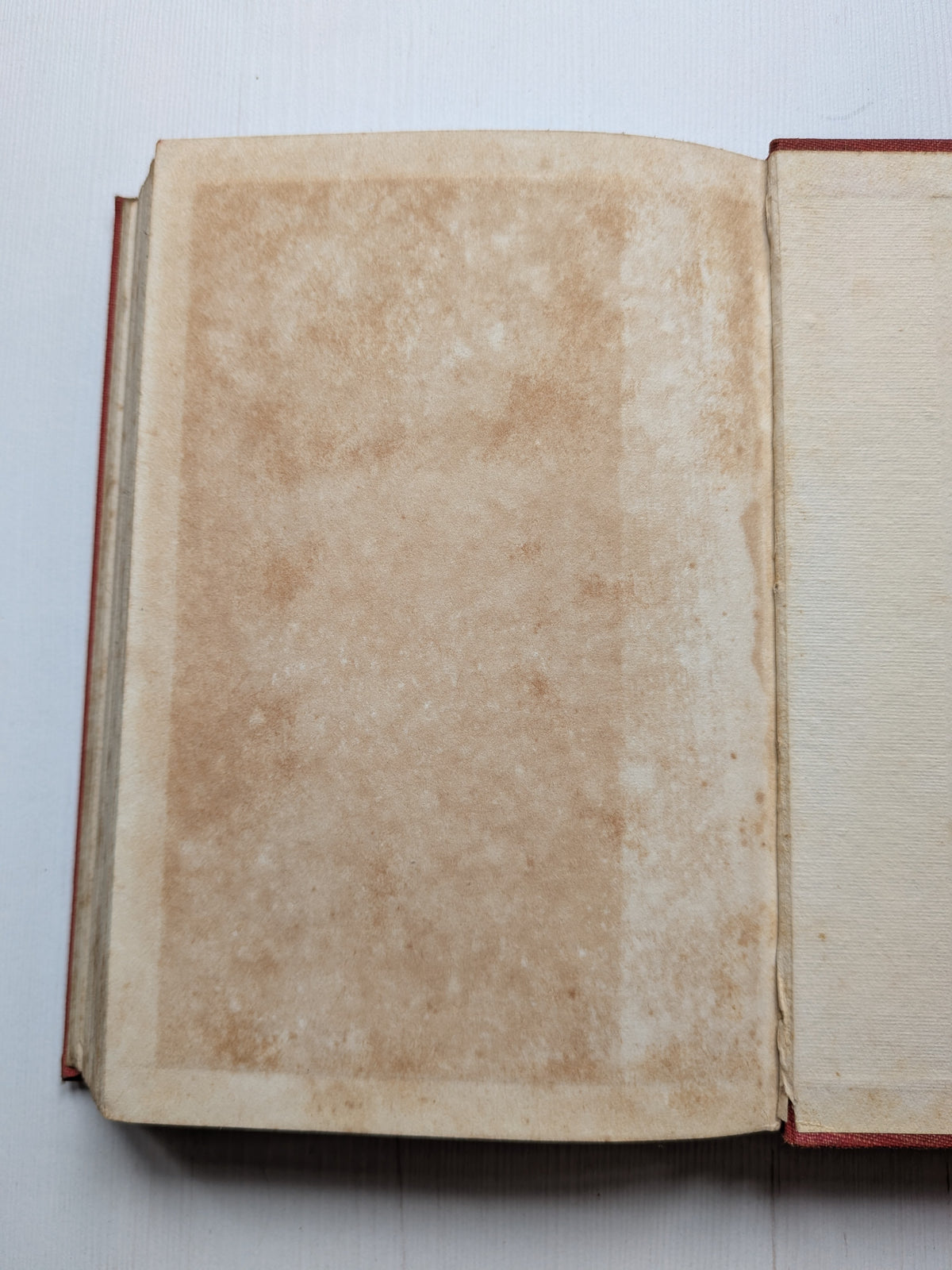 Little Women by Louisa Alcott - Frederick Warne & Co. Ltd - 1930s Approx