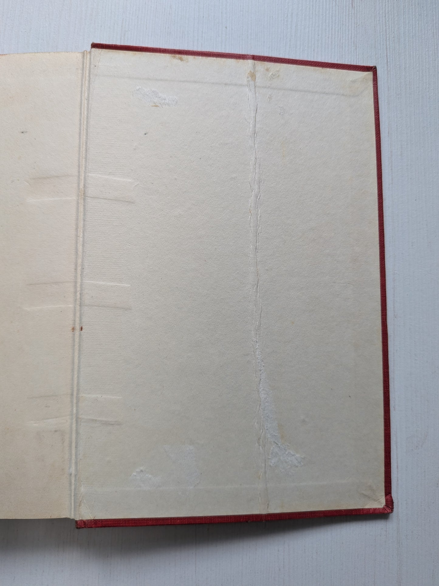German Lyrics and Ballads by James Taft Hatfield - 1946 - D.C. Heath & Co