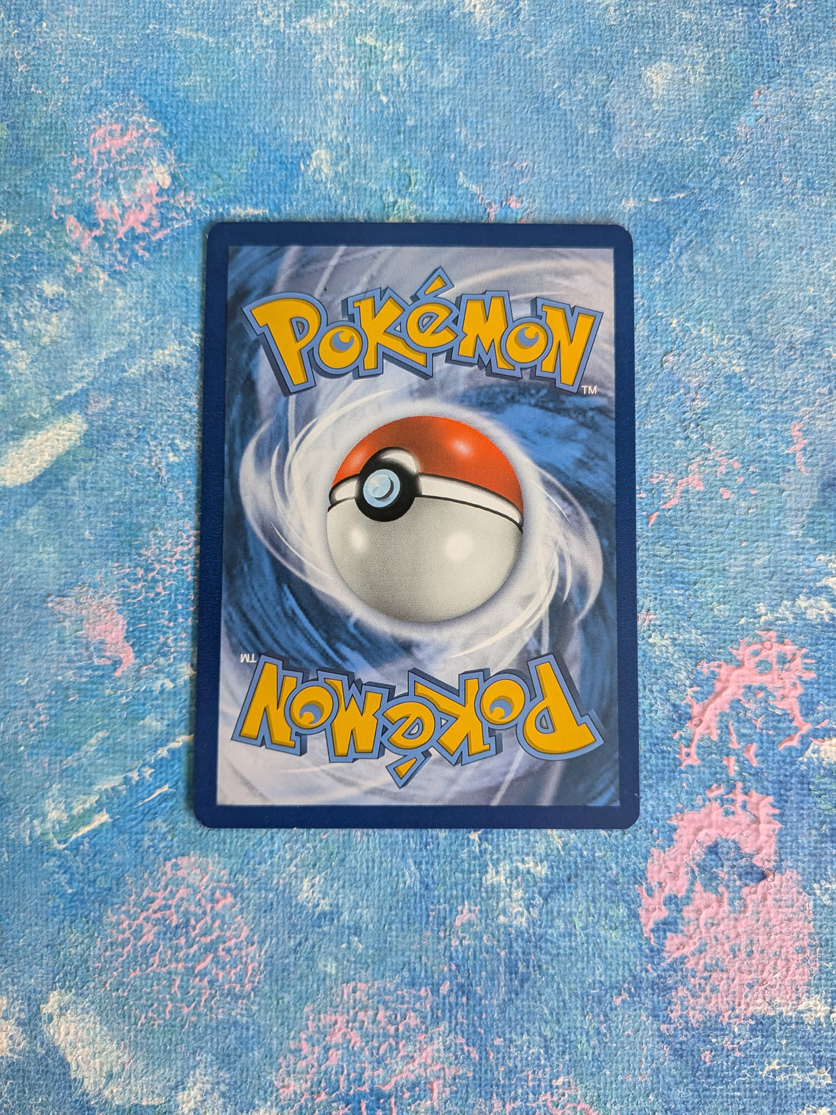Pikachu 30/111 Non-Holo - 2017 - Crimson Invasion
