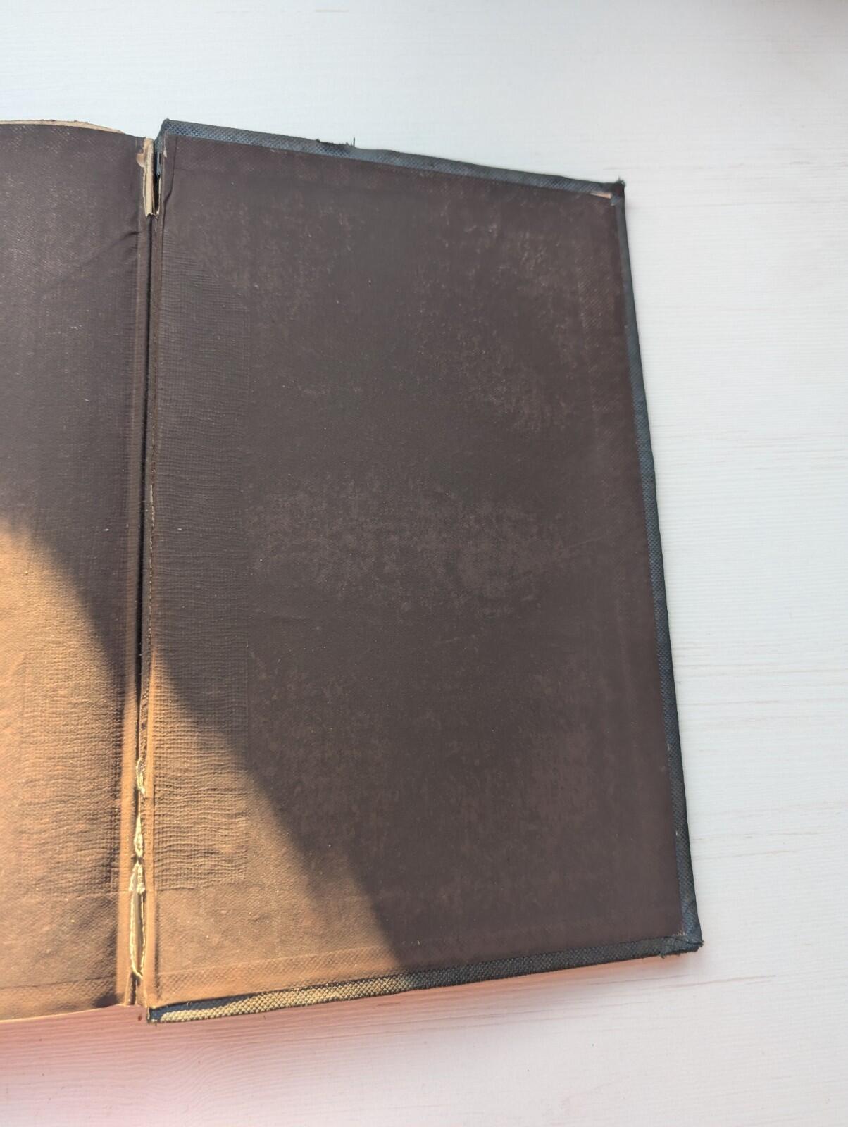 Modern Science and Modern Thought by S. Laing - 1894 - Chapman and Hall