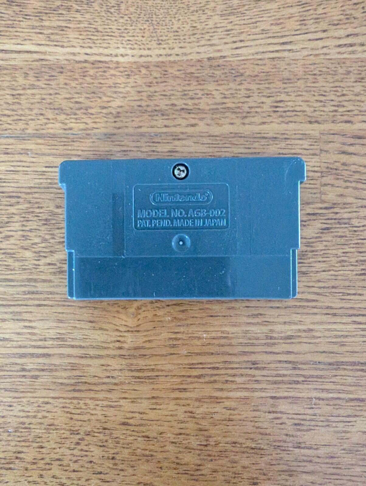 Tony Hawk's Pro Skater 4 - Cart Only - 2002 - Activision