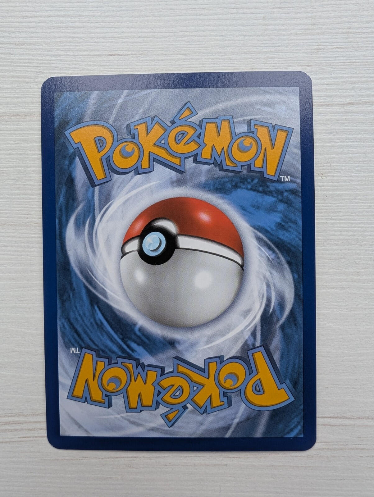 Silicobra 081/163 Reverse Holo - 2021 - Battle Styles