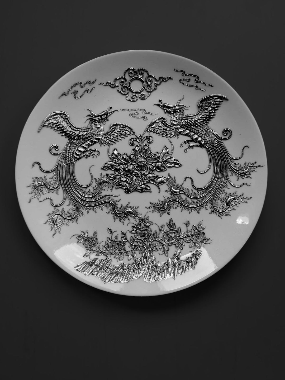 Ornaments/Home Decor
