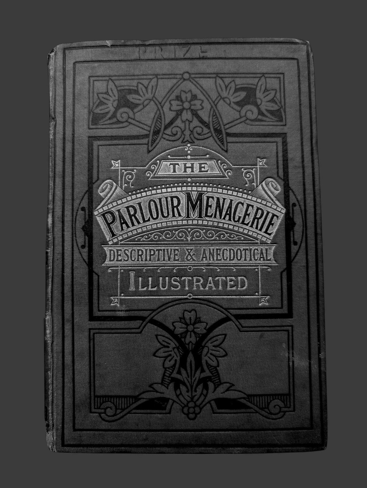 Books (Antique/Specialised Interest)