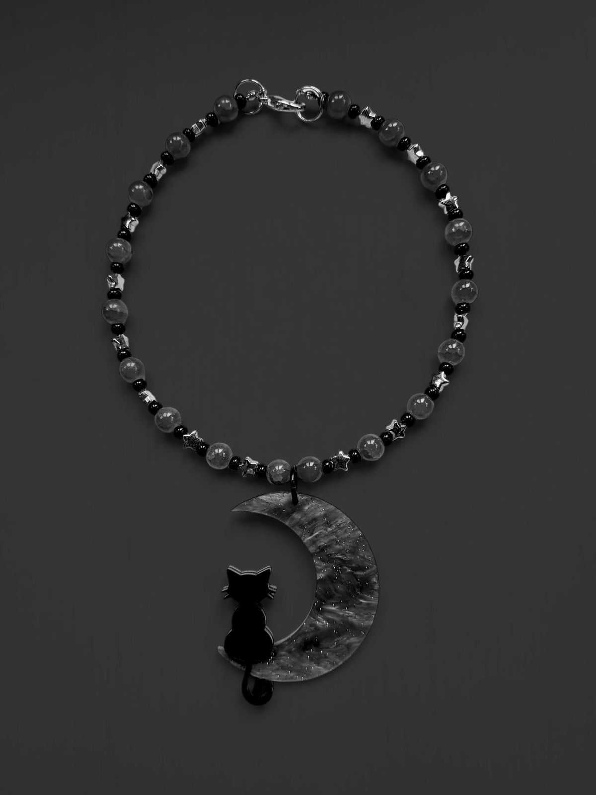 Jewellery/Accessories