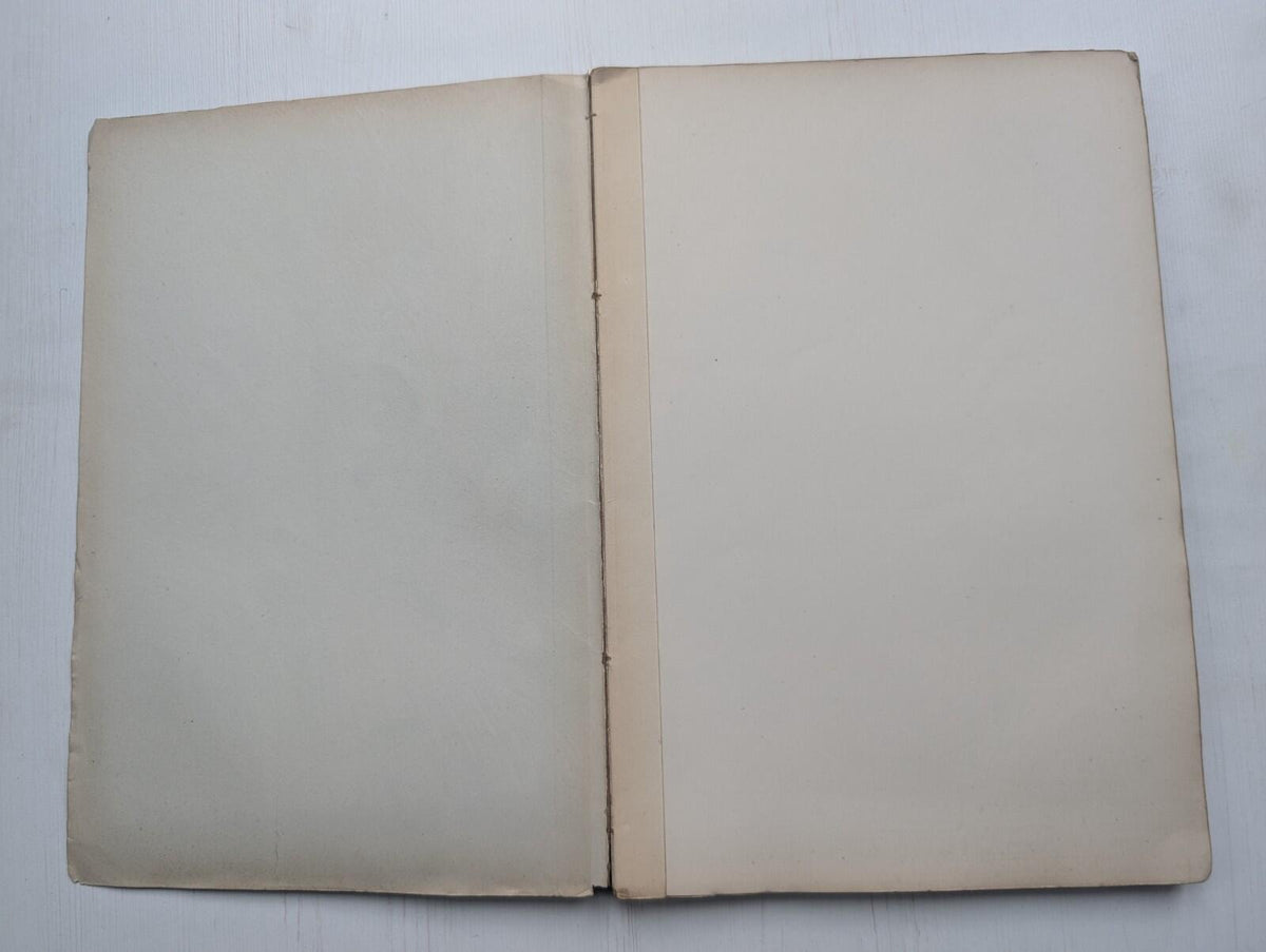 Ogilvie's Imperial Dictionary of The English Language Div. 8 - 1880's Approx