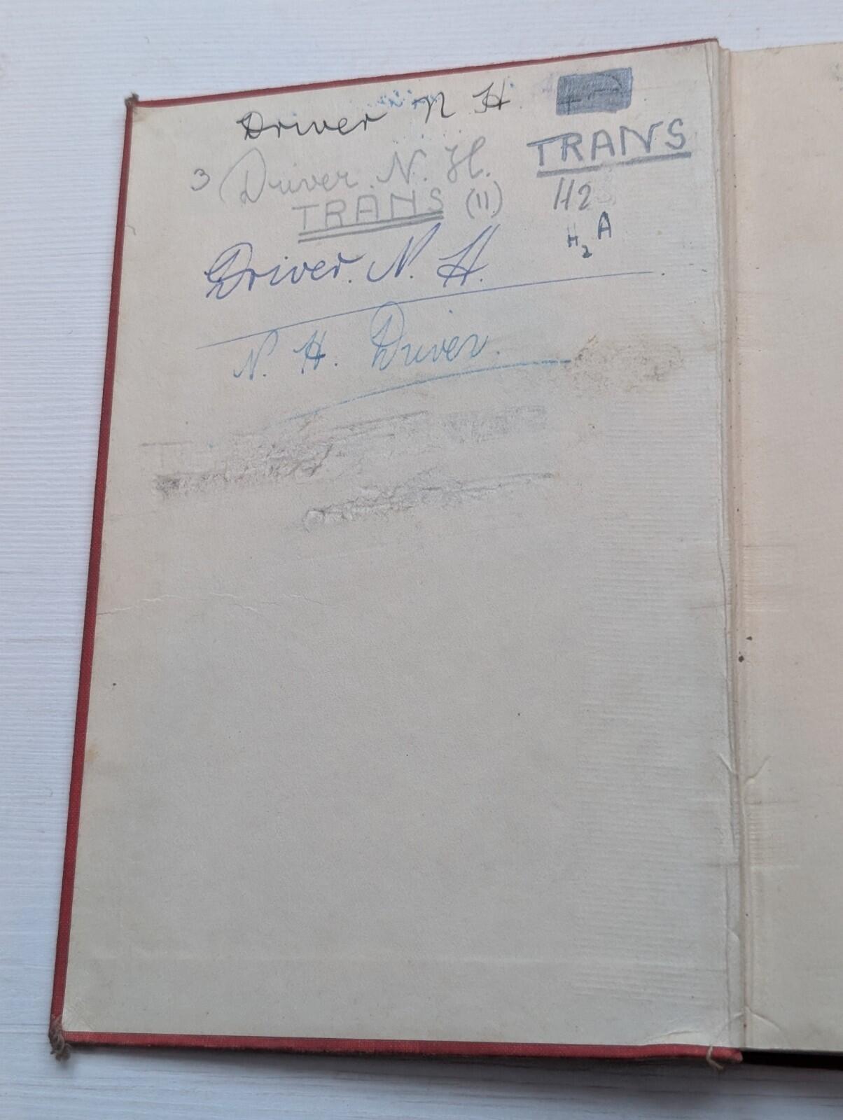 A School Algebra Part II by H.S. Hall - 1937 - Macmillan & Co Ltd
