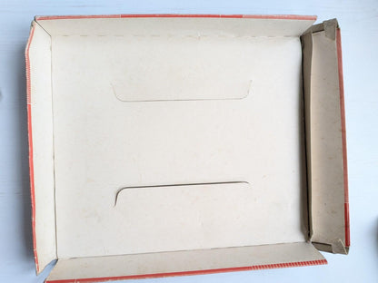 Vintage Doodle Master Drawing Toy - 1960 - Oscar Du Jouet
