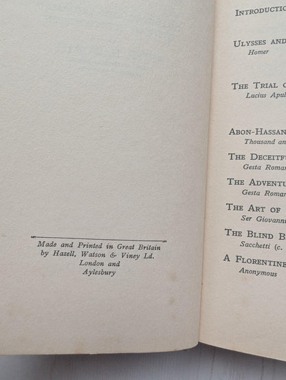 Rumours and Hoaxes: Classic Tales of Fraud and Deception - Peter Howarth