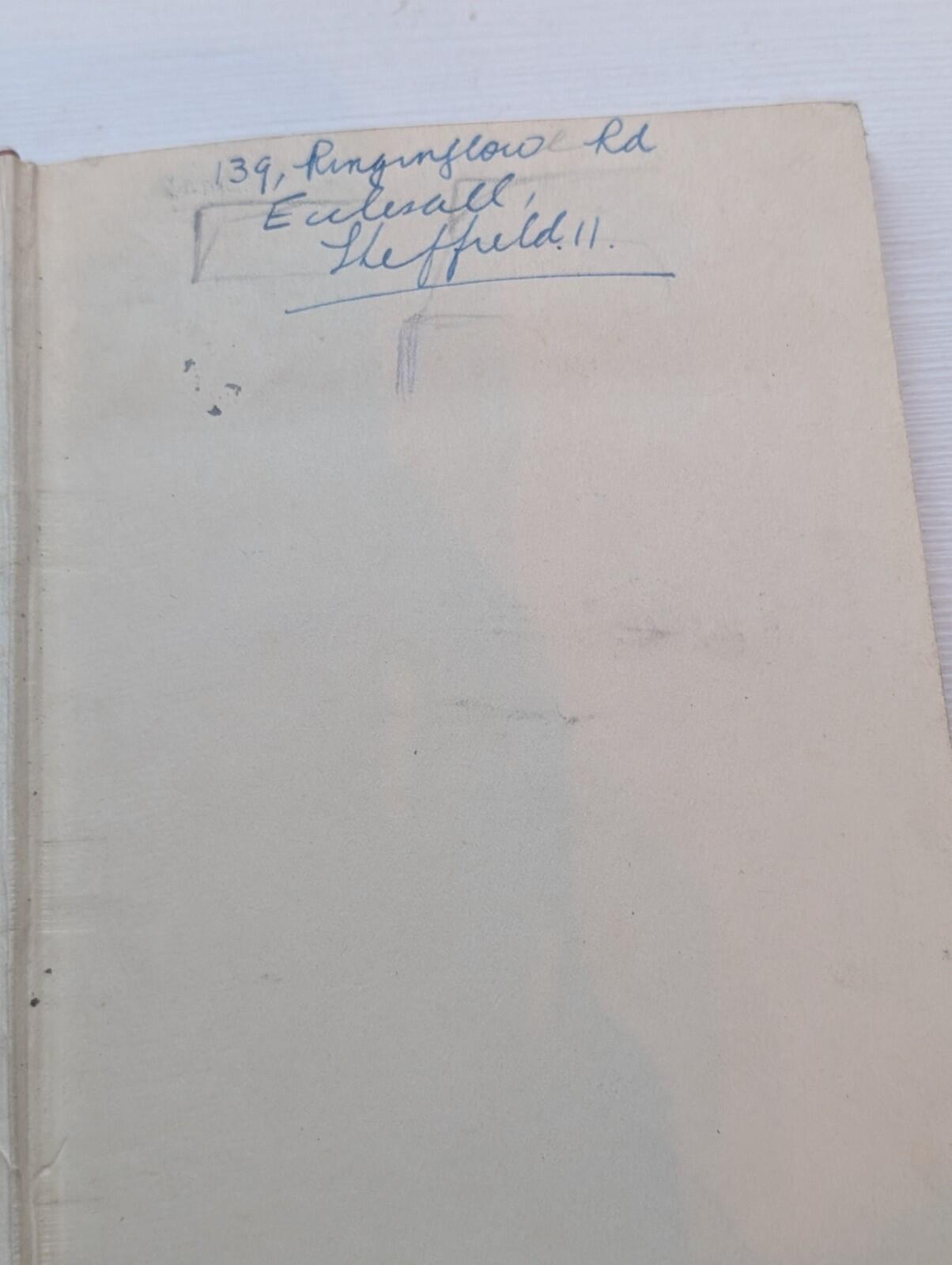 A School Algebra Part II by H.S. Hall - 1937 - Macmillan & Co Ltd
