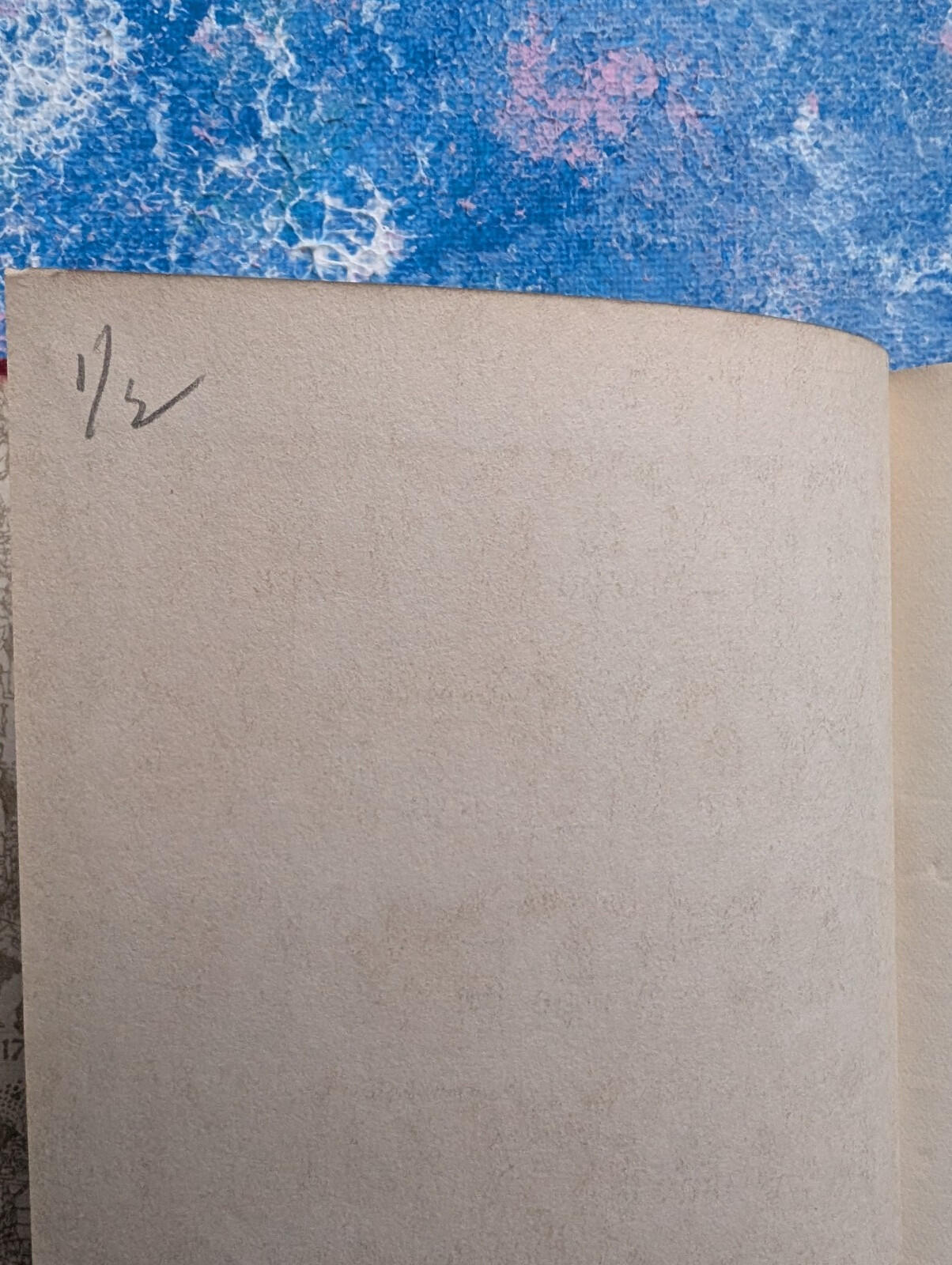 Pattern Poetry Part 1-A by Richard Wilson - 1934 - Thomas Nelson & Sons Ltd