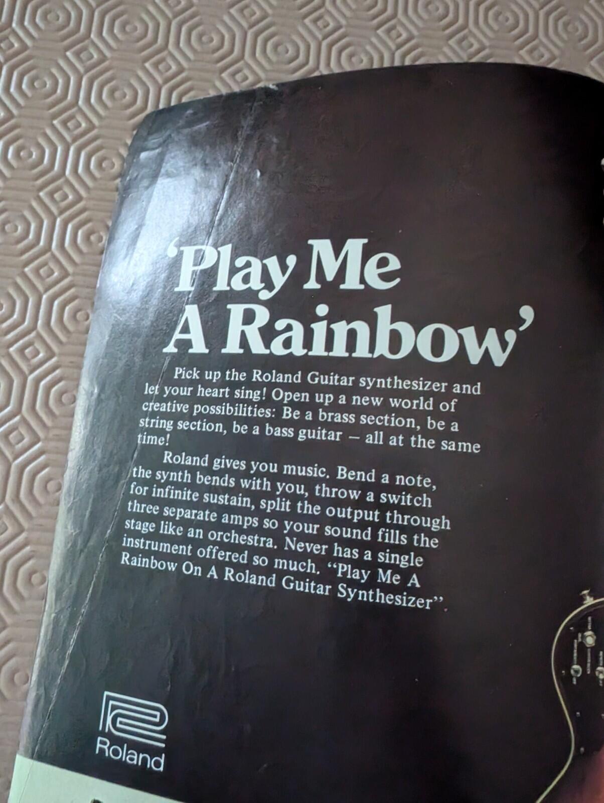 International Musician and Recording World Vol. 4 No. 8 - August 1980