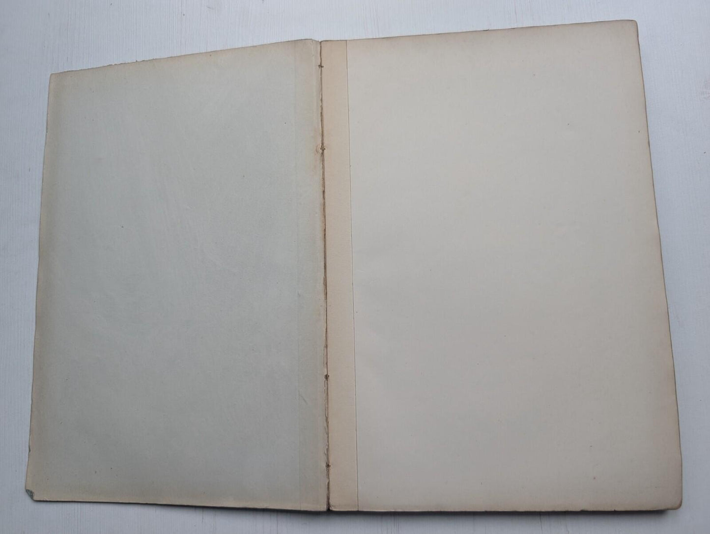 Ogilvie's Imperial Dictionary of The English Language Div. 11 - 1880's Approx