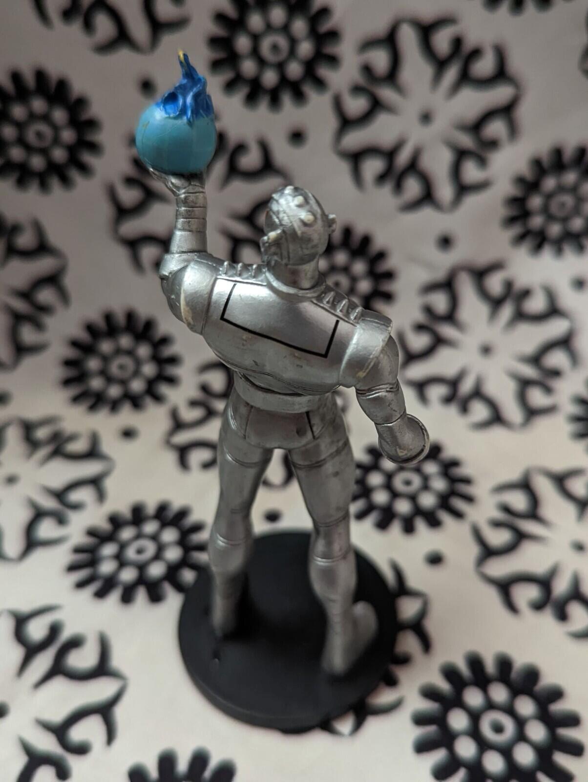 Ultron Figurine, Marvel/Disney, Marvel Universe Figure
