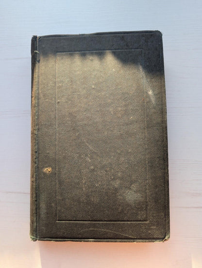 Modern Science and Modern Thought by S. Laing - 1894 - Chapman and Hall