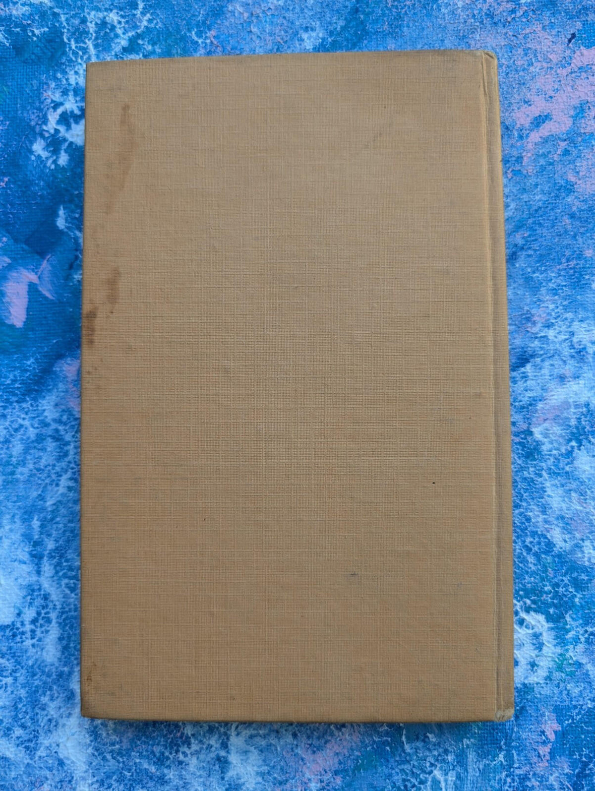 An Introduction To Vector Analysis by B. Hague - 1951 - Metheun & Co Ltd