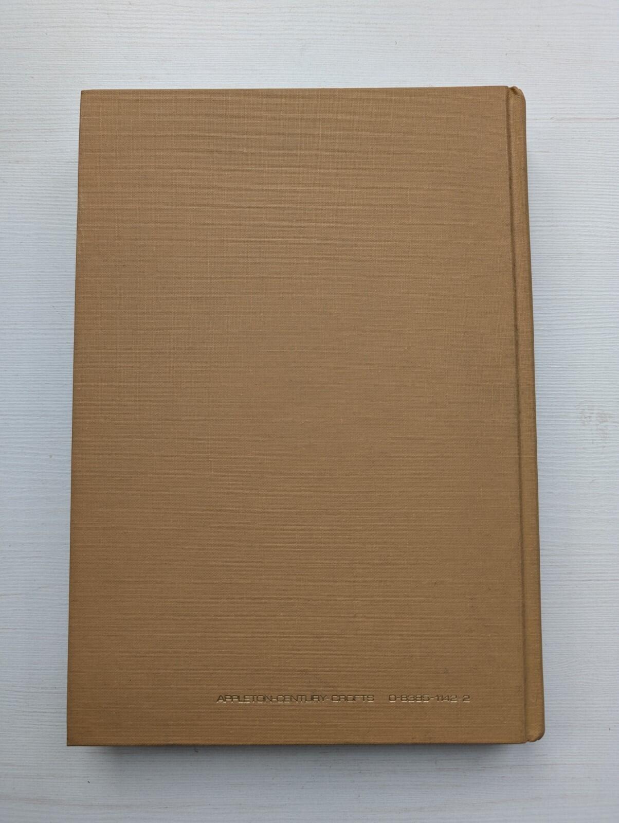 Clinical Laboratory Annual 1983 - Henry A. Homburger/John G. Batsakis