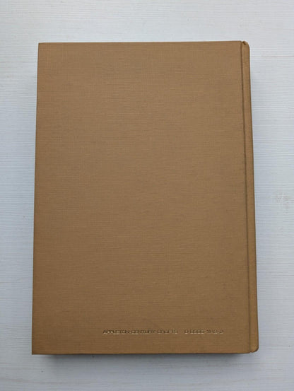 Clinical Laboratory Annual 1983 - Henry A. Homburger/John G. Batsakis