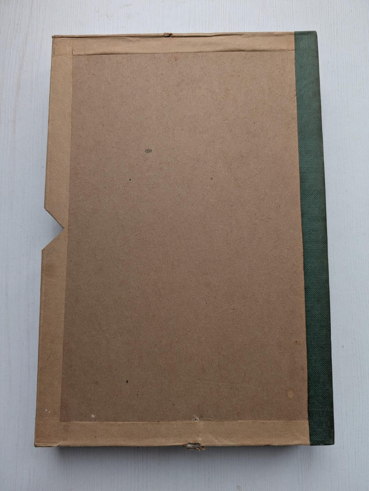 The Railway Magazine July-December 1931 - x6 Issues in Slipcase