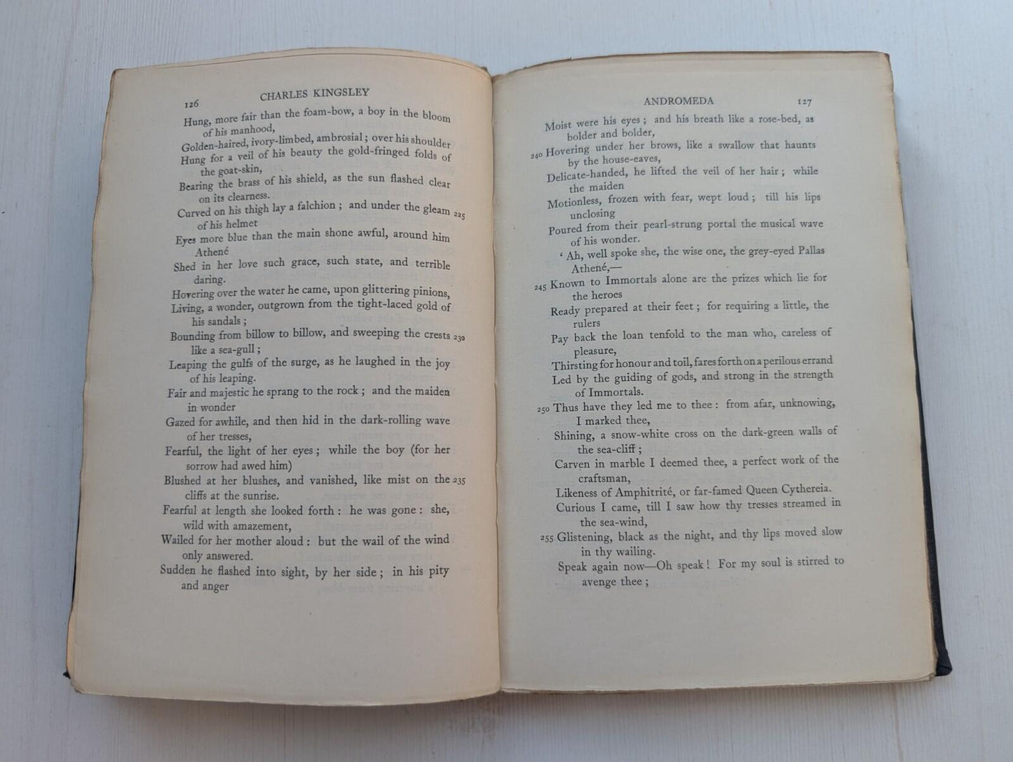 A Book of Victorian Narrative Verse - Charles Williams - 1927 - Clarendon Press