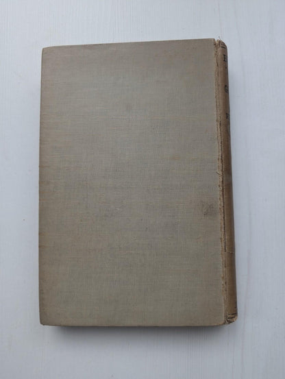Einstein's Theory of Gravitation by Erwin Freundlich - 1924 - Methuen & Co Ltd