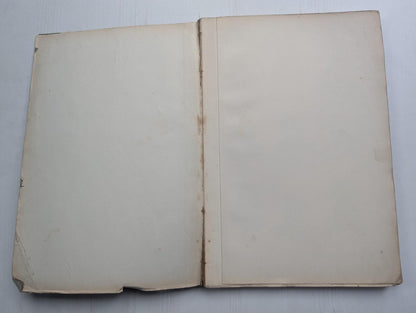 Ogilvie's Imperial Dictionary of The English Language Div. 5 - 1880's Approx