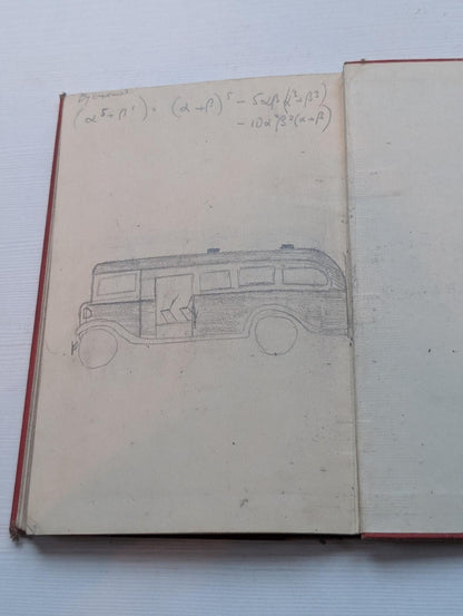 A School Algebra Part II by H.S. Hall - 1937 - Macmillan & Co Ltd