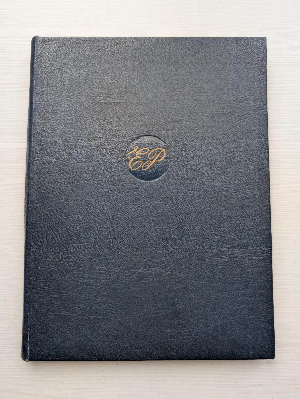 Royal Wedding by Betty Spencer Shew - 1947 - Macdonald & Co. Ltd