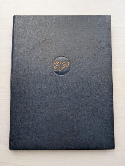 Royal Wedding by Betty Spencer Shew - 1947 - Macdonald & Co. Ltd
