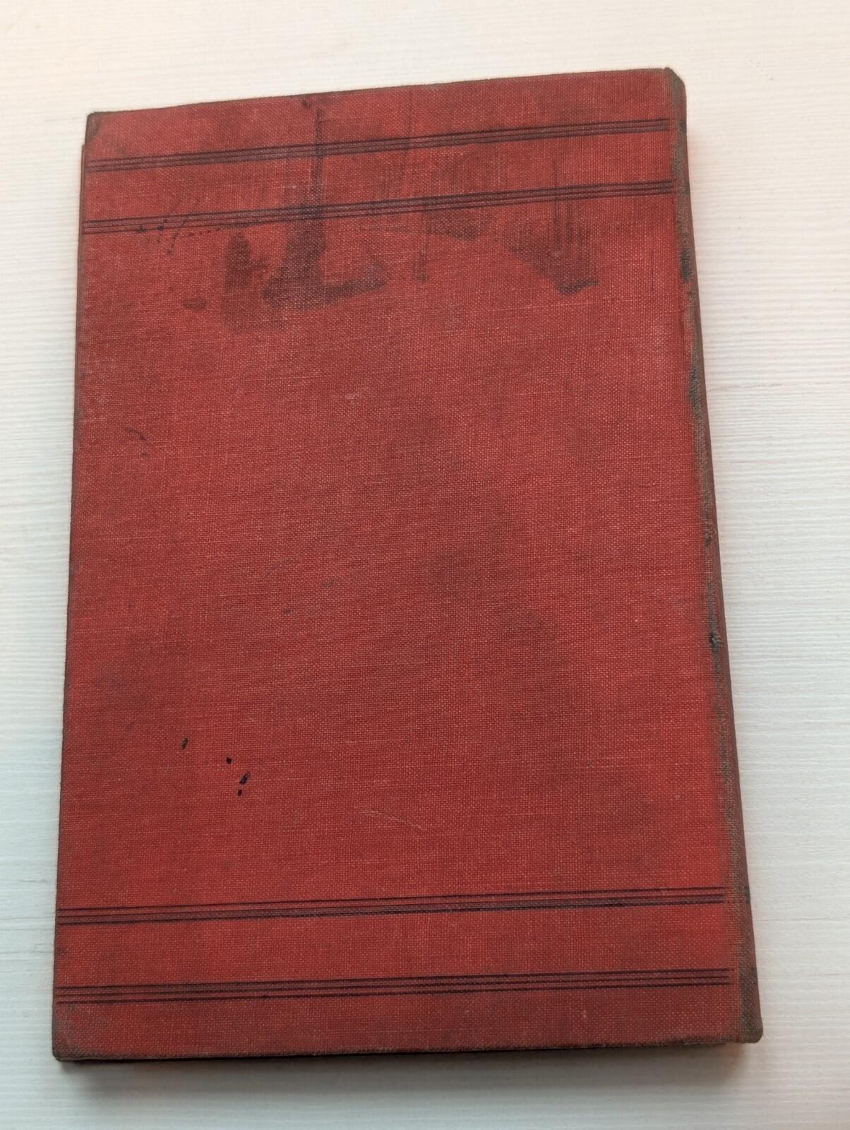 Caesar's Invasions of Britain - R.C Carrington - 1940 - G. Bell & Sons Ltd