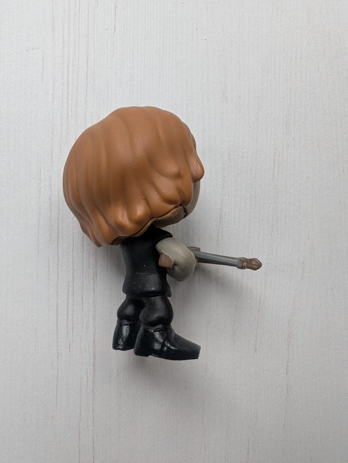 Game of Thrones Tyrion Lannister 2015 Funko Mystery Mini