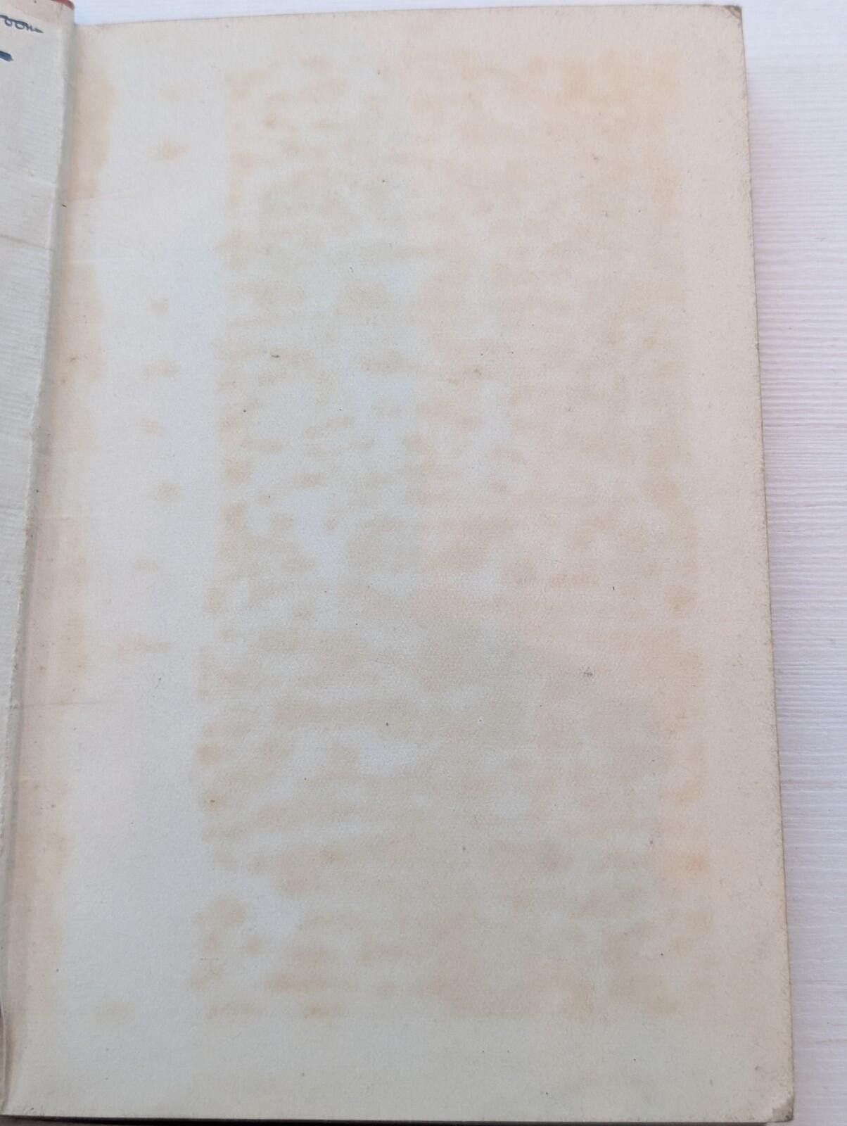 A School Algebra Part I by H.S. Hall - 1935 - Macmillan & Co Ltd