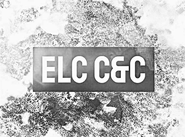 ELC Collectables and Crafts