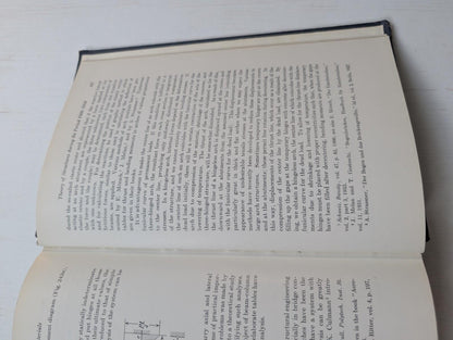History of Strength of Materials by Stephen P. Timoshenko - 1953 - McGraw-Hill