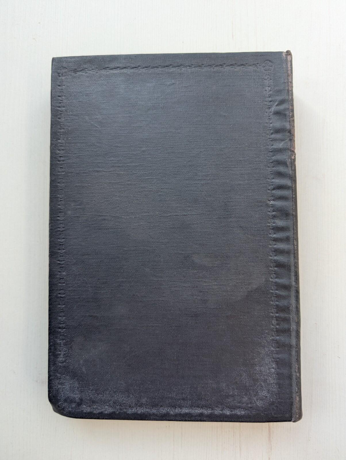 A Book of Victorian Narrative Verse - Charles Williams - 1927 - Clarendon Press