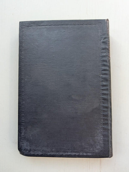 A Book of Victorian Narrative Verse - Charles Williams - 1927 - Clarendon Press