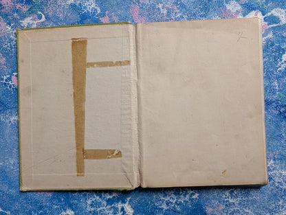 Henry Hare: Painter and Decorator by Dorothy Clewes/Patricia W. Turner - 1951